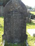 image of grave number 324302